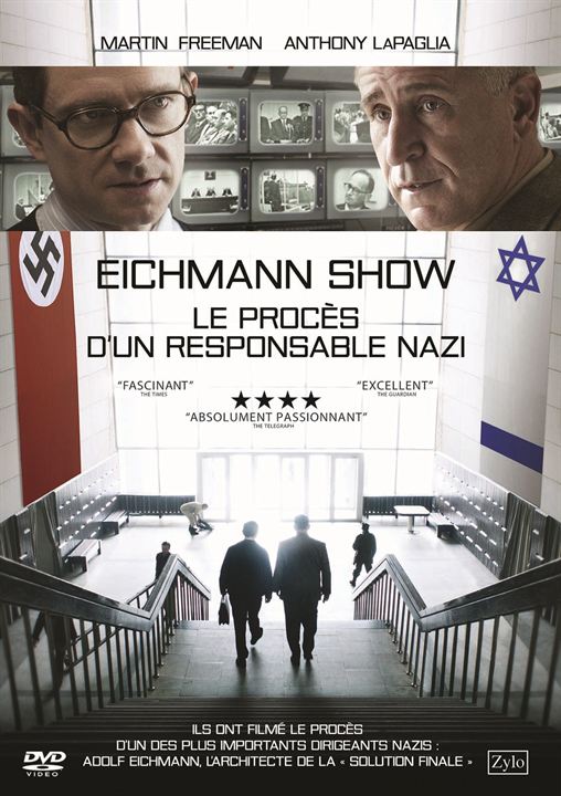 Eichmann show.jpg